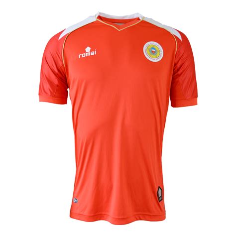 top  obscure football shirts   dont