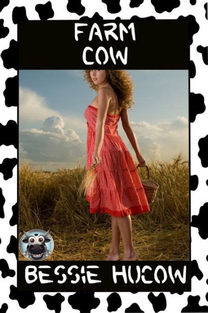 farm cow hucow milking lactation bdsm erotica by bessie hucow ebook