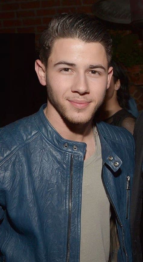 17 best images about nick jonas on pinterest topshop shirtless men and photo shoot