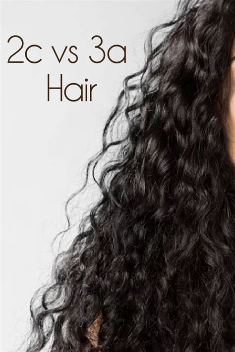 curl products    hair curly hair style