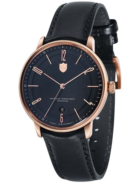 watches chrono dufa df   bayer swiss