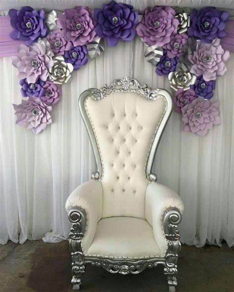 Throne chair rental king queen RENT ME FOR YOUR EVENT
