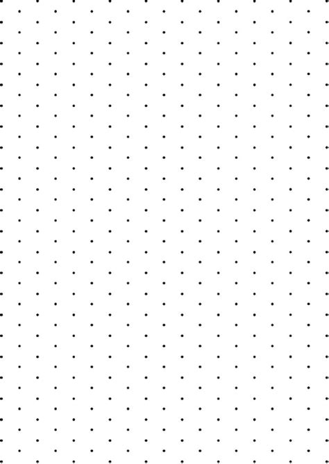 isometric paper dots   tidyform isometric paper