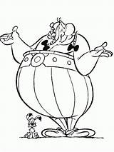 Coloring Obelix Asterix Pages Et Dessin Kids Coloriage Un Obélix Imprimer Books Bd Acoloringbook Colorier Comics Disney Visit Tableau Choisir sketch template