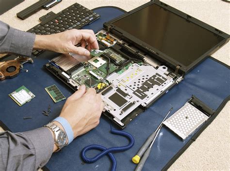 computer repair  laptop repair services gigante computers