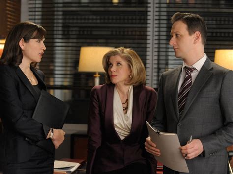 the good wife season 3 free online movies and tv shows at gomovies
