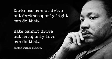 powerful quotes   exceptional martin luther king jr