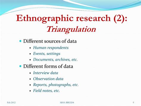 ethnography  communication speaking powerpoint