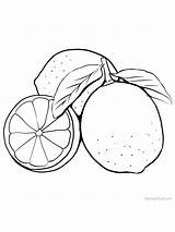 Coloring Limes Gaddynippercrayons sketch template