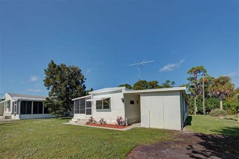 manufactured home englewood fl mobile home  sale  englewood fl