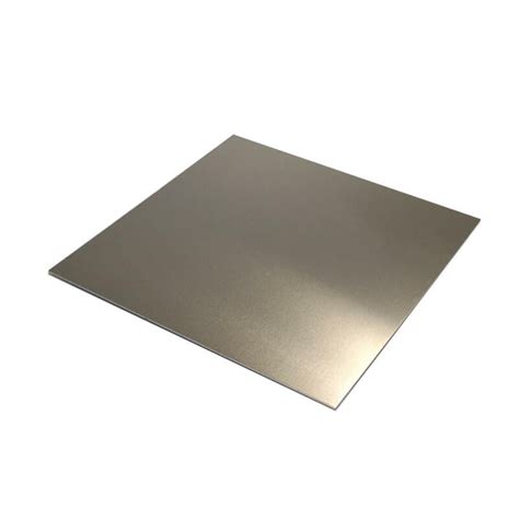 aluminium sheet mm hobbies