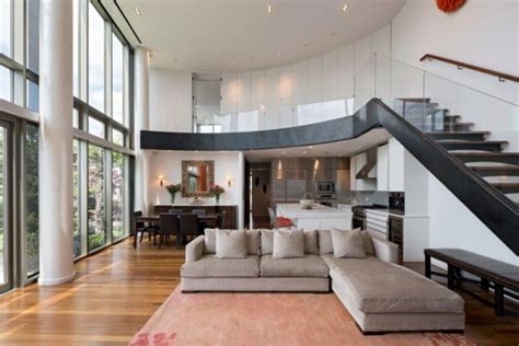 residential interior design ideas trends  ofdesign