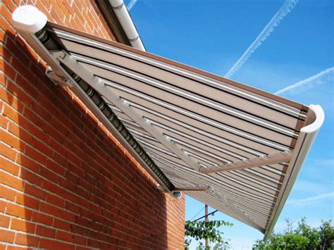 retractable awnings modified clay tiles supplier installer philippines