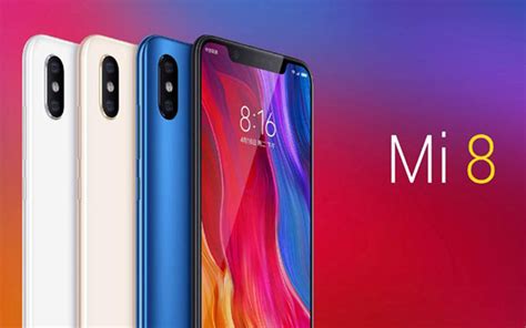 xiaomi mi  sonunda tanitildi teknik oezellikleri ve fiyati ne kadar internet haber