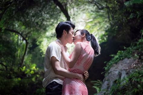 tigertail streaming romance movies on netflix 2020