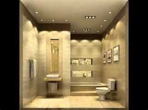 cool bathroom ceiling ideas youtube