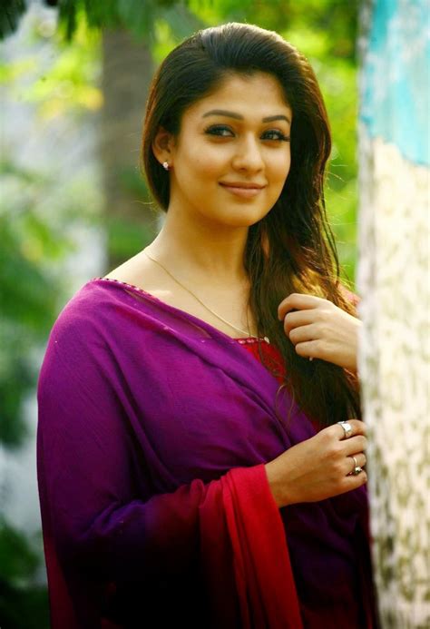 nayanthara special stunning beauty exclusive photo collection