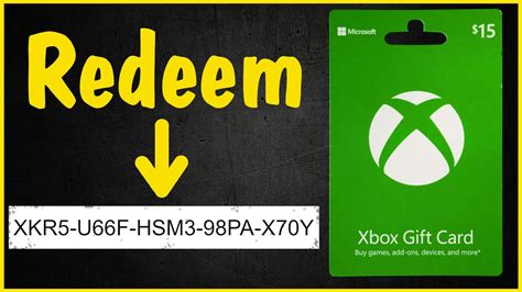 xbox gift card  digital code electromall lupongovph