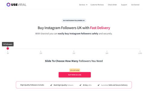 sites  buy instagram followers uk   real cheap