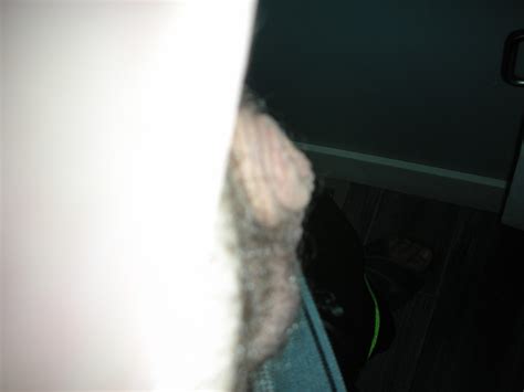 Very Small Cock 5 Pics Xhamster