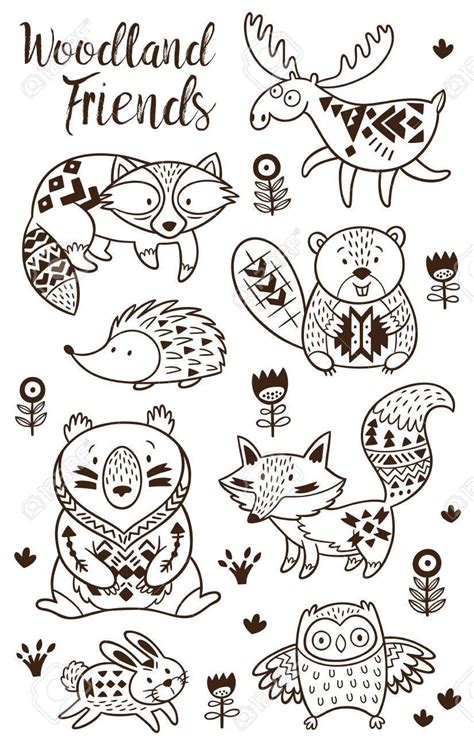coloring sheets  kids animal coloring pages colouring pages adult