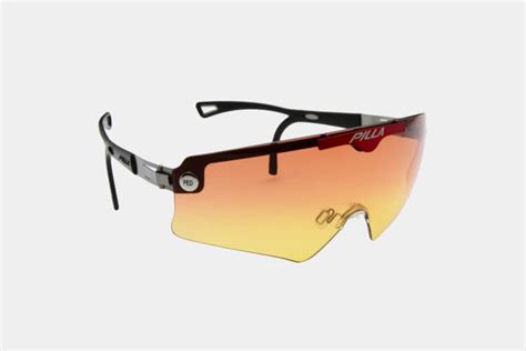 8 best shooting glasses 2019 reviews and buyer s guide improb