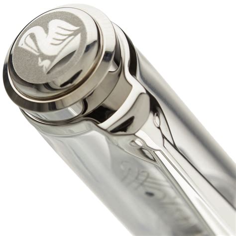 pelikan souverän m805 clear demonstrator nibs