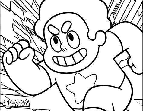 cartoon network coloring pages  worksheets halloween coloring pages