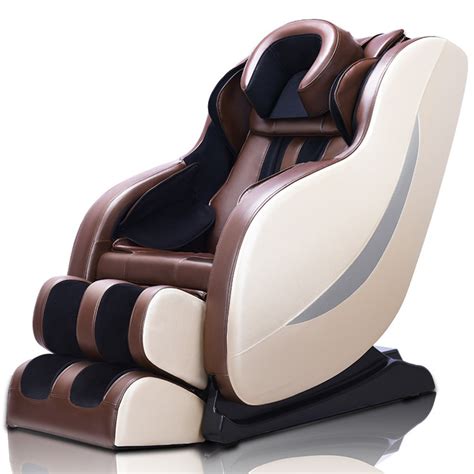 Luxury Massage Chair Market By Current And Future Huge