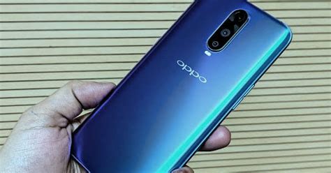 Daftar HP yang Bagus Buat Game: RAM Besar, Harga Murah
