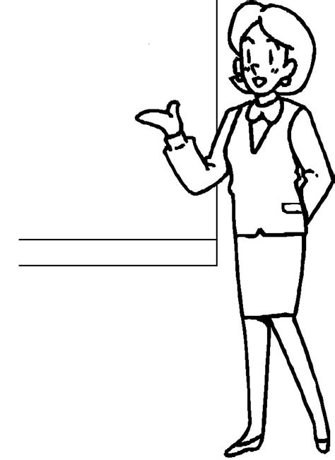 teachers day coloring pages coloring kids coloring kids