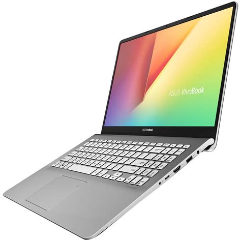 Asus VivoBook S530FA-EJ147T Specs and Details - Gadget Review