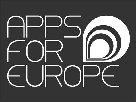 finalists apps for europe 2014 waag