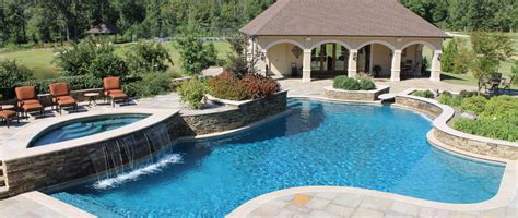 pool  spa depot  project  reviews brentwood tn