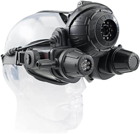 night vision goggles reviews  buying guide