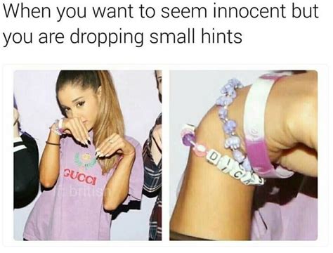 ariana grande beeing the slutty hoe she is andos