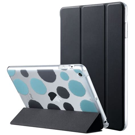 ipad mini  ipad mini  ipad mini case ulak folio ultra slim smartshell case cover