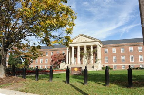 subdivision planned  telegraph   mount air  fort belvoir