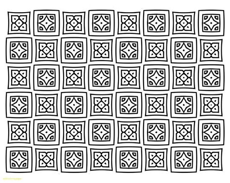 quilt coloring pages  pages  print pattern coloring pages
