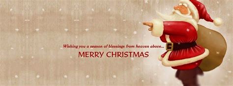 christmas picture for facebook cover 2015 2016 christmas wallpapers pinterest cover