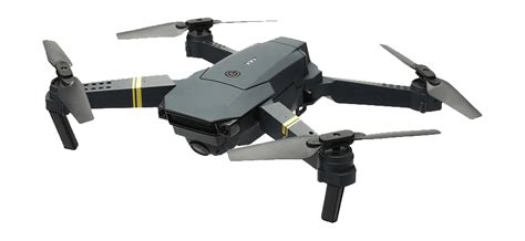 quadair high  drone   affordable price