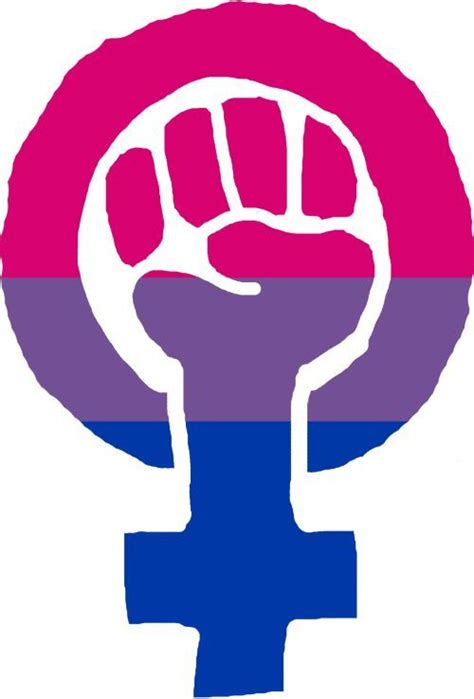 pin by a on bisexual pride pinterest bisexual pride lgbt and gay