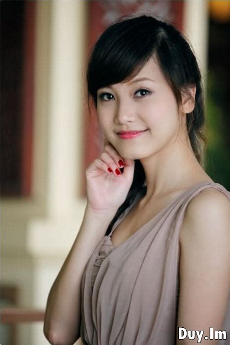 daily cool pictures gallery beautiful vietnamese girls part 6