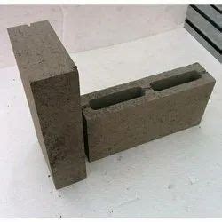 hollow blocks   solid block manufacturer  chennai