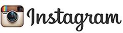 instagram logo redlands cryo spa