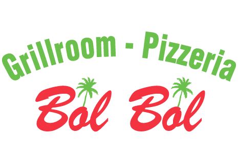 grillroom bol bol doener italian pizza shoarma eten bestellen von bezorgrestaurant rotterdam
