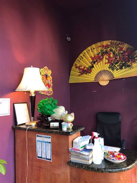 eden therapy asian massage spa san diego roadtrippers