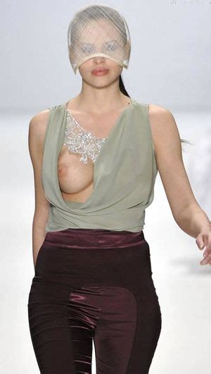 free runway porn pics and runway pictures sex