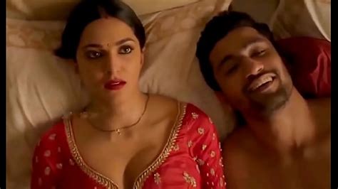 Kiara Advani By Husband S Xxx Mobile Porno Videos And Movies Iporntv