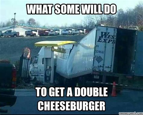 Pin On Trucking Humor